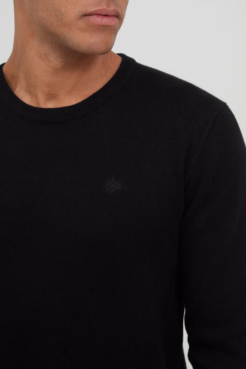 Image du produit 11 Project PRSandro 21300775-ME (XXL)