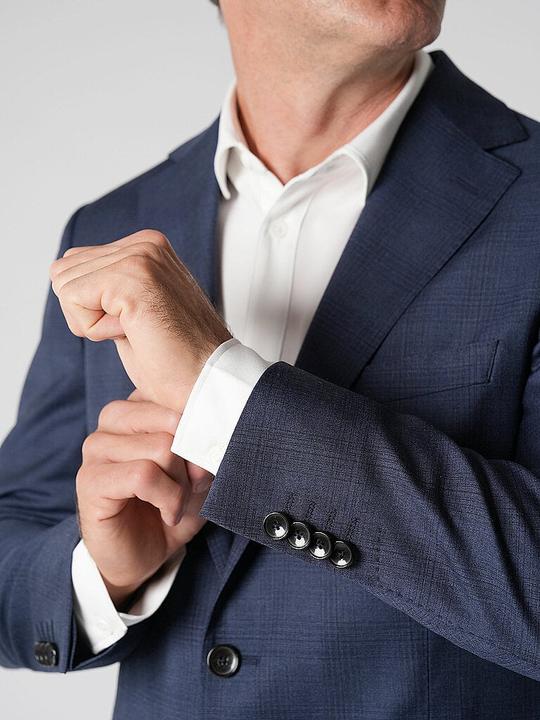 Produktbild Sakko SEAN (48)