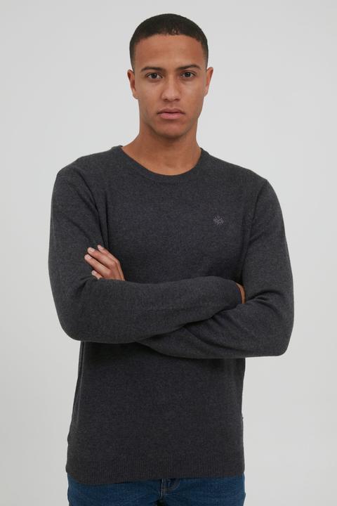 Produktbild 11 Project PRSandro 21300775-ME (3XL)