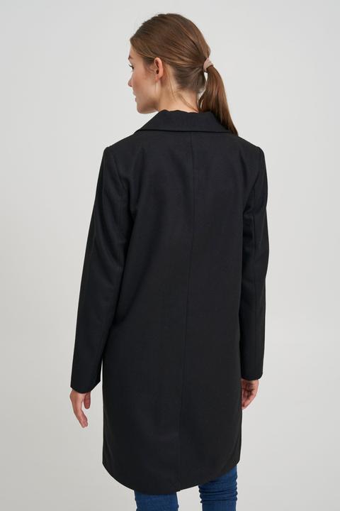 Actual product image Oxmo OXNeta 21800059-ME