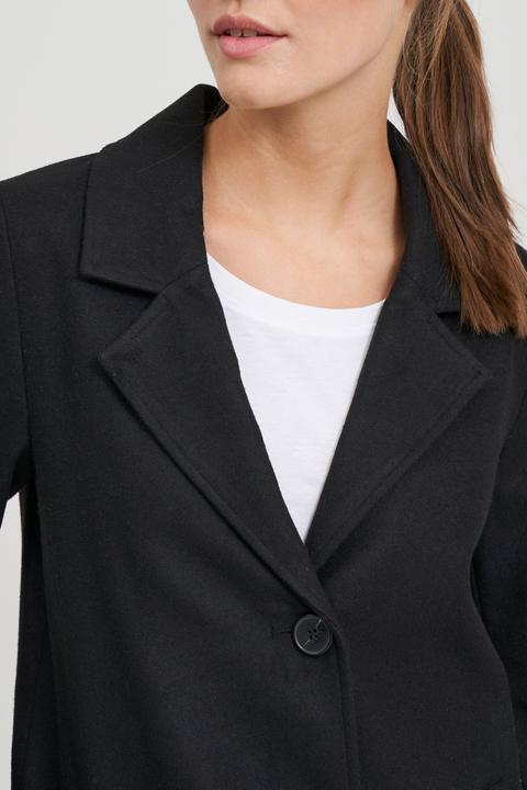 Actual product image Oxmo OXNeta 21800059-ME