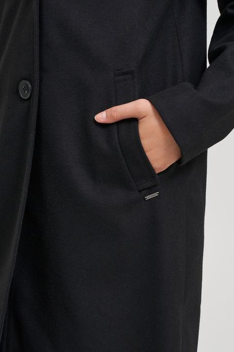 Actual product image Oxmo OXNeta 21800059-ME