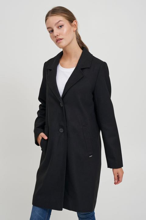 Actual product image Oxmo OXNeta 21800059-ME