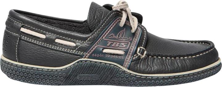 Produktbild TBS Globek (45)