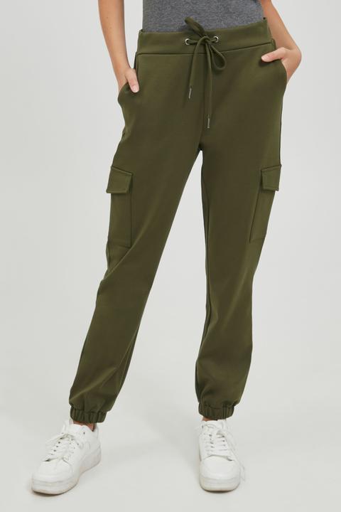 Actual product image Oxmo OXHenni 21800061-ME (XXL)