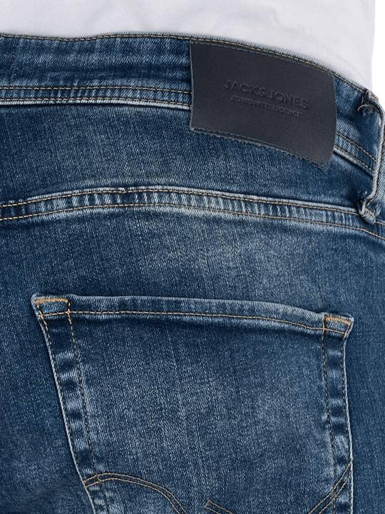 Actual product image Jack & Jones Comfort Fit Jeans (W34/L30)