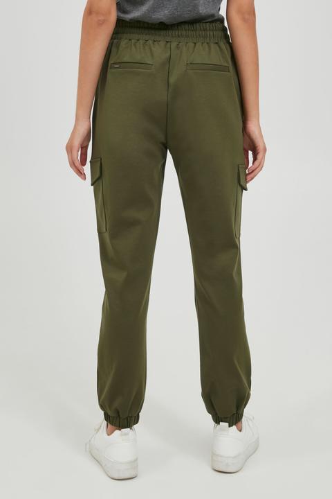 Actual product image Oxmo OXHenni 21800061-ME (XXL)