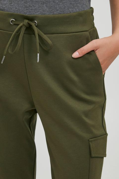 Actual product image Oxmo OXHenni 21800061-ME (XXL)