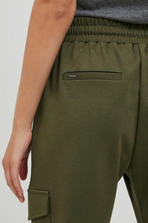 Actual product image Oxmo OXHenni 21800061-ME (XXL)