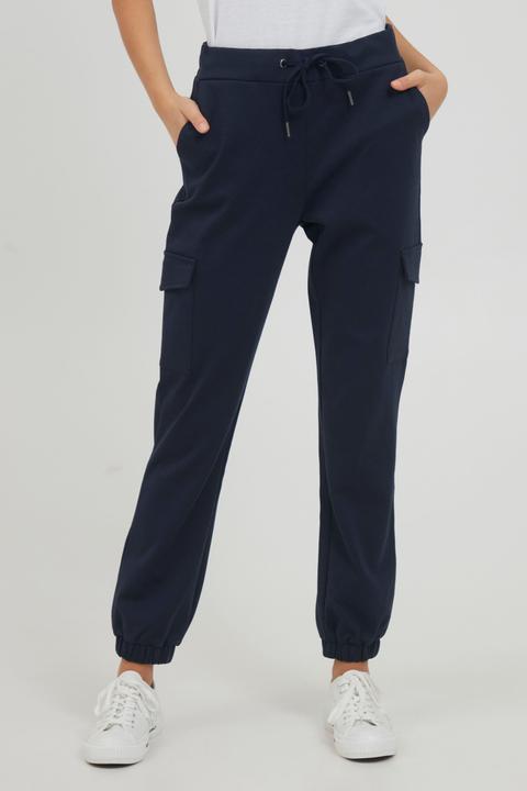 Actual product image Oxmo OXHenni 21800061-ME (S)