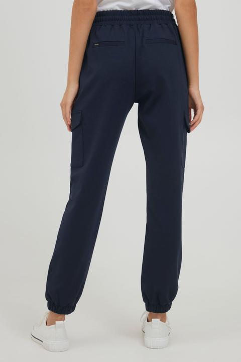 Actual product image Oxmo OXHenni 21800061-ME (S)