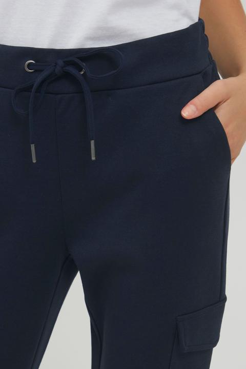 Actual product image Oxmo OXHenni 21800061-ME (S)