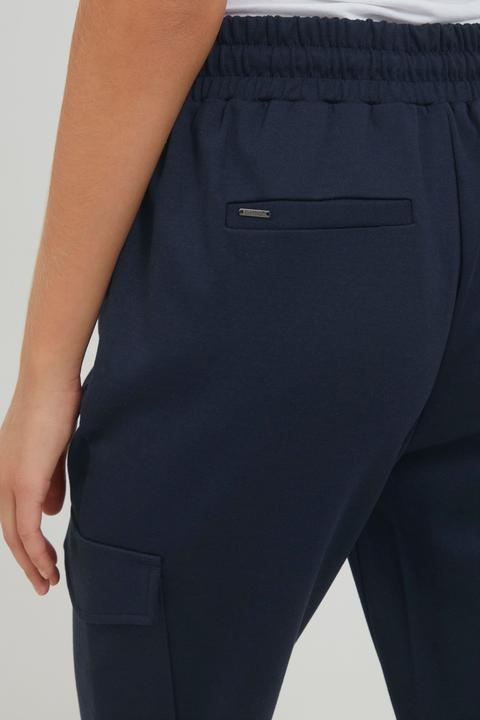 Actual product image Oxmo OXHenni 21800061-ME (S)