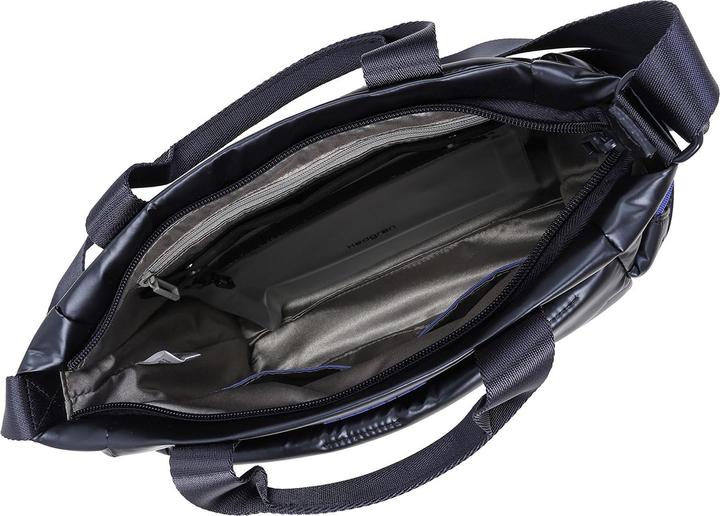 Immagine prodotto Hedgren Borsa Cocoon Softy 31 cm (7 l)