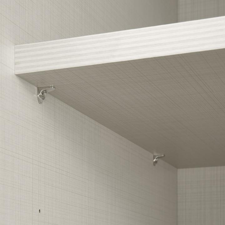Immagine prodotto Moderano Includo (249 x 68 x 222 cm)