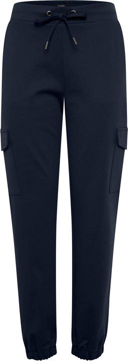 Actual product image Oxmo OXHenni 21800061-ME (L)
