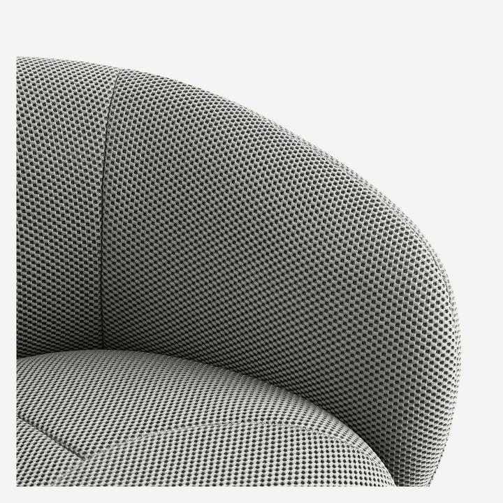 Actual product image Habitat Somio