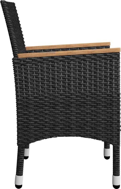 Produktbild vidaXL Talon (150 x 90 x 74 cm)