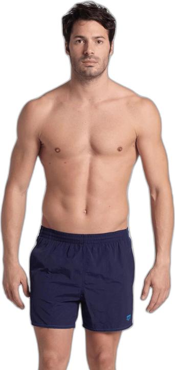 Actual product image Arena M Bywayx R (S)