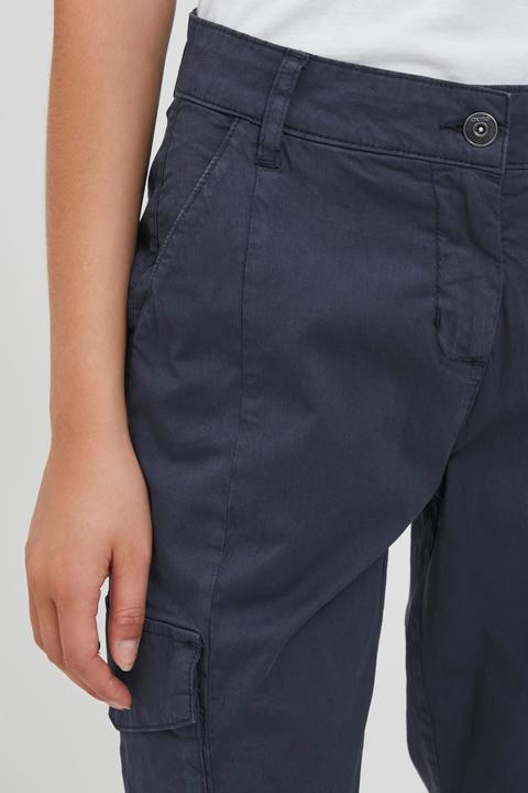 Actual product image Oxmo OXCoco 21800064-ME (L)