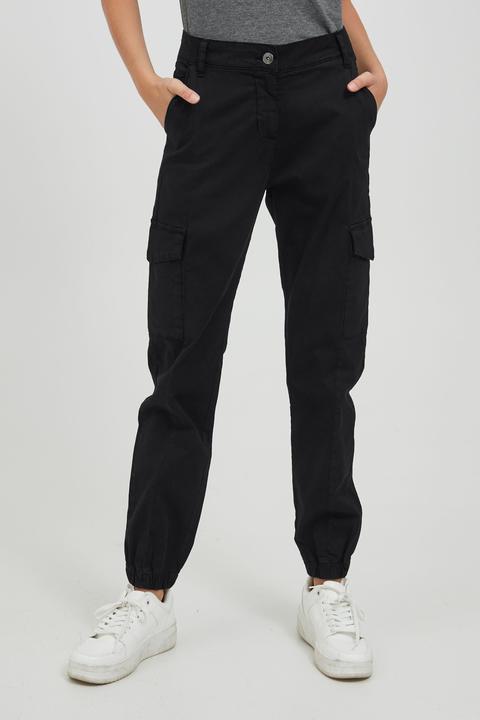 Actual product image Oxmo OXCoco 21800064-ME