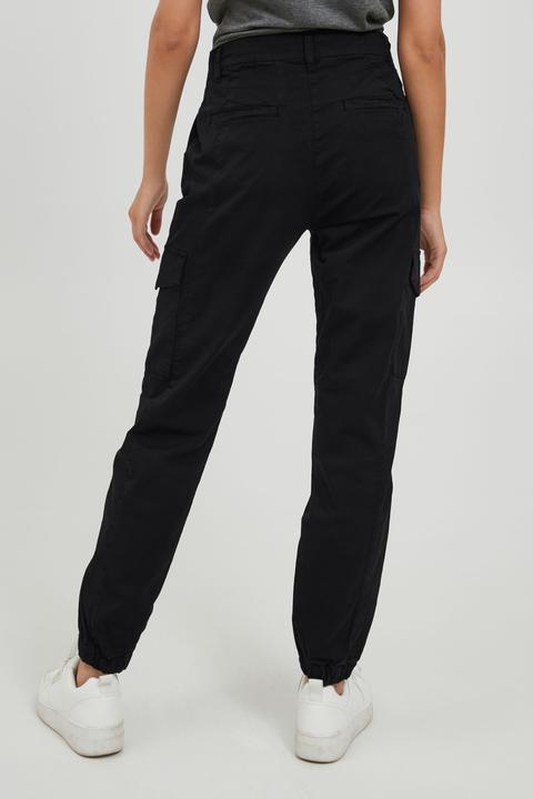 Actual product image Oxmo OXCoco 21800064-ME