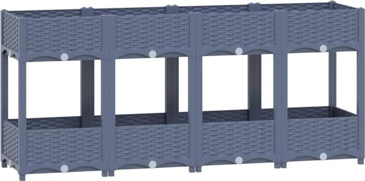 Produktbild vidaXL Birgid