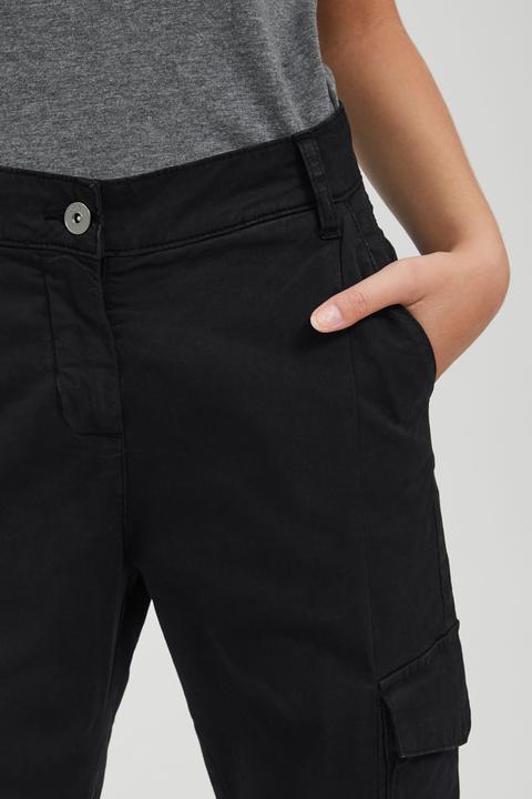 Actual product image Oxmo OXCoco 21800064-ME