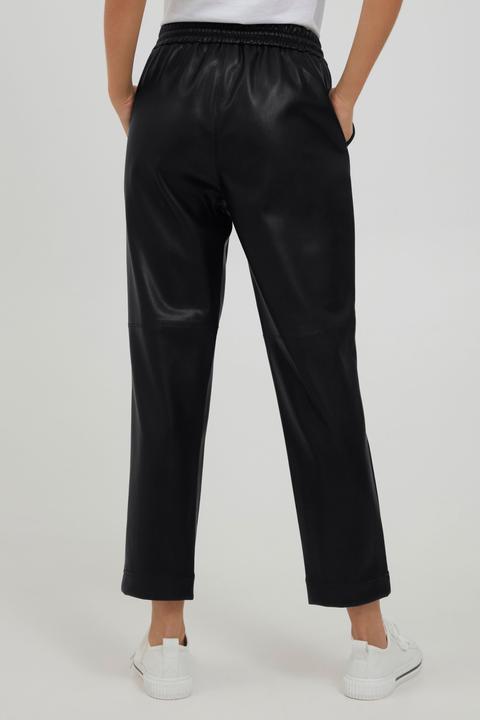 Produktbild Oxmo OXPaulia 21800069-ME (L)