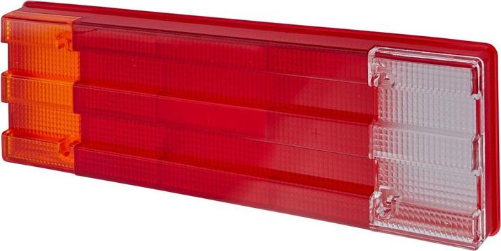 Image du produit Hella Verre de feu arrière pour DAF