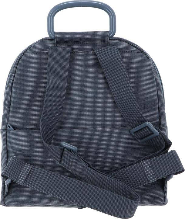 Produktbild Mandarina Duck MD20 Backpack