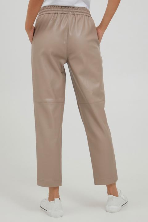 Produktbild Oxmo OXPaulia 21800069-ME (L)