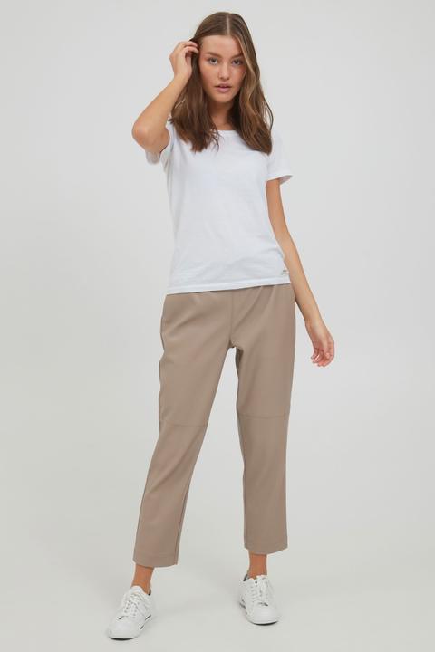 Produktbild Oxmo OXPaulia 21800069-ME (L)