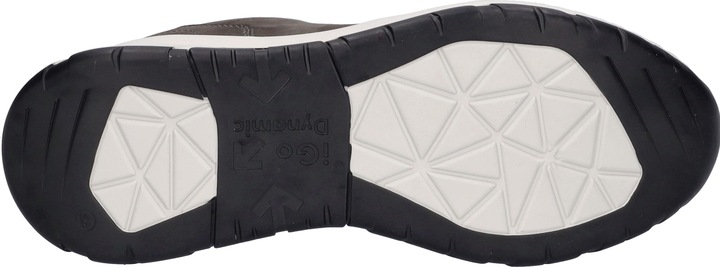Image du produit Josef Seibel 46202-MI049 (46)