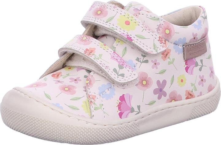 Naturino Vrouwen Cocoon Vl Gymnastiek Schoenen Kind, roze, 36 EU : MainApps