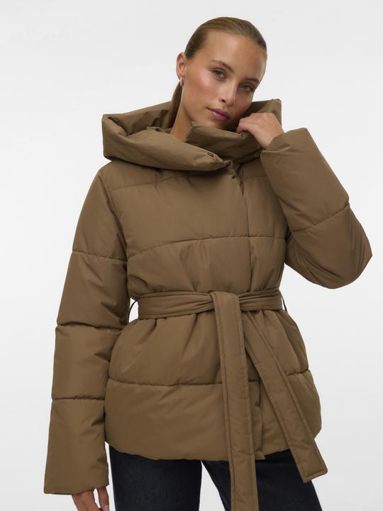 Actual product image Vero Moda VMMIA Jacke Jacke (L)