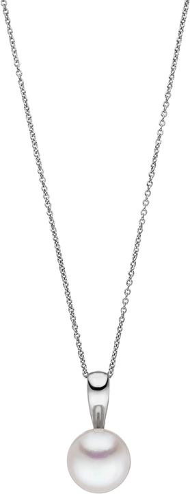 Adriana la mia Perla La Maddalena (Silber, Perle)