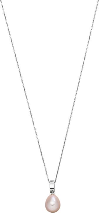 Immagine prodotto Adriana la mia Perla Monerosso (Argento, Perle)