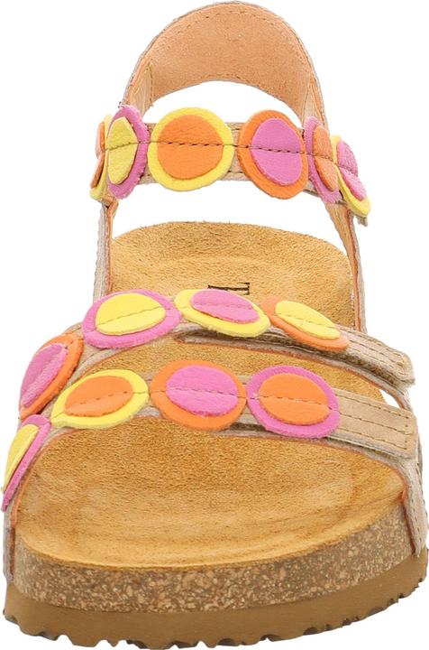 Actual product image Think! Sandalen (37)