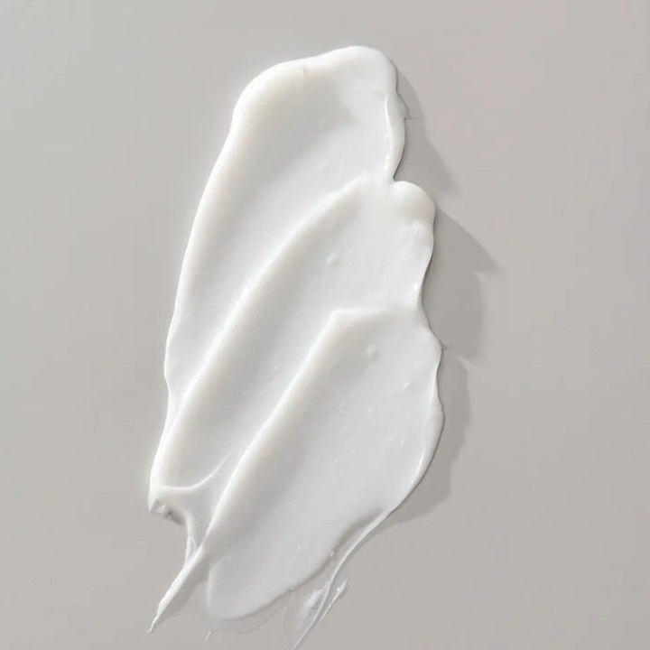 Image du produit Living Proof Restore - Conditionneur (60 ml)