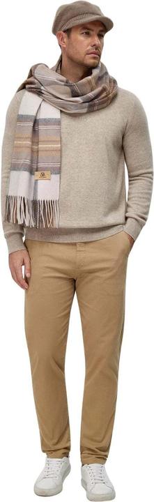 Beige, Marrone