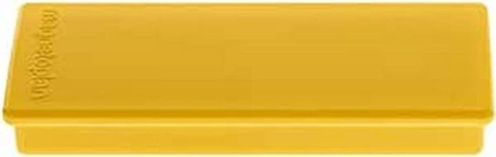 Immagine prodotto Magnetoplan Supporto magnetico rettangolare (10 x)