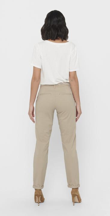 Produktbild Only Klassische Chino (W36/L32)