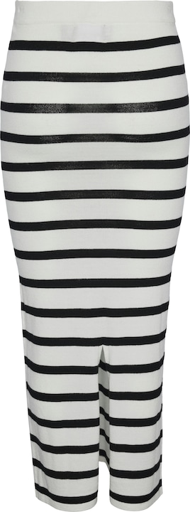 Image du produit Pieces PCMIKALA Jupe midi (L)