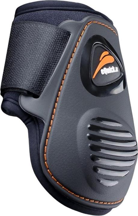 Produktbild eQuick eLight