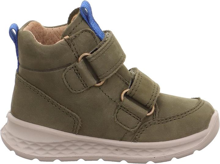 Image du produit Superfit Breeze (26)