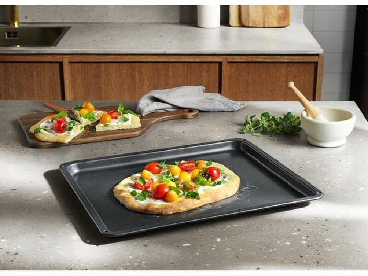 Immagine prodotto Electrolux E9OOAF11