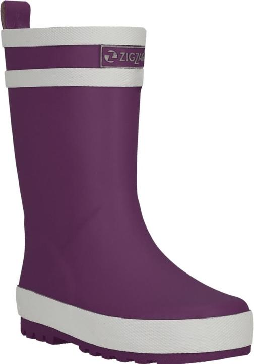 Produktbild ZigZag Hurricane (23)