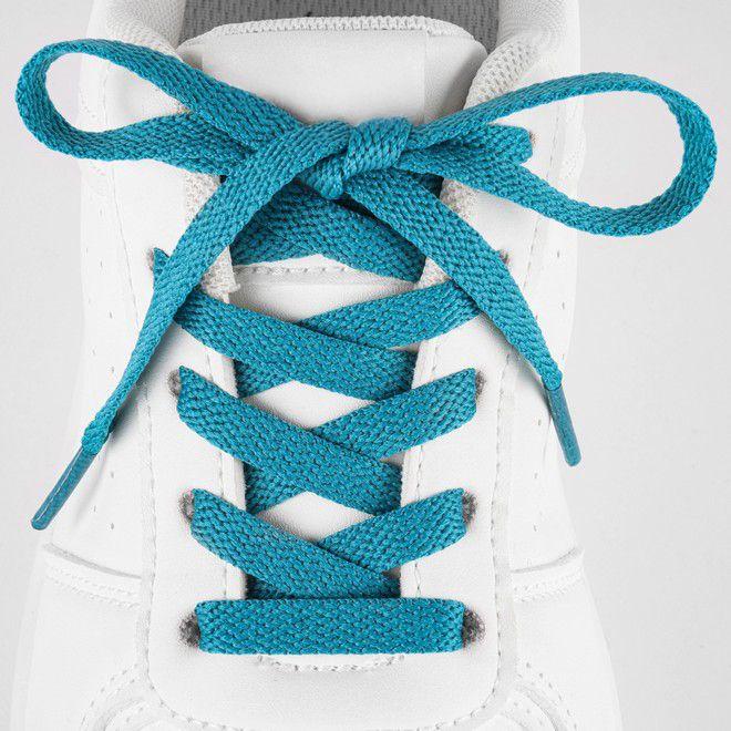 Image du produit LaceGodZ ColorFlow Series (120 cm)