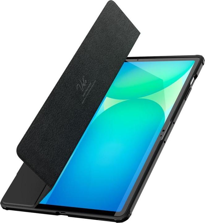 Image du produit Spigen Ultra Hybrid Pro (Samsung Galaxy Tab S10 FE+)